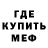Кетамин ketamine MMT RESPECT