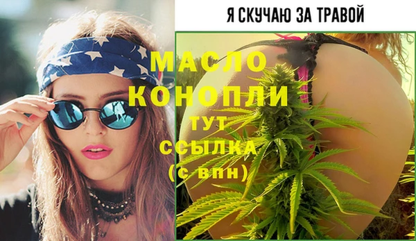гашик Абаза