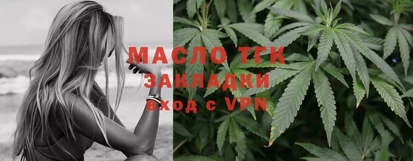 твердый Михайловка
