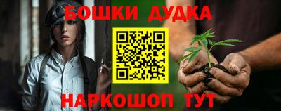 винт Пенза