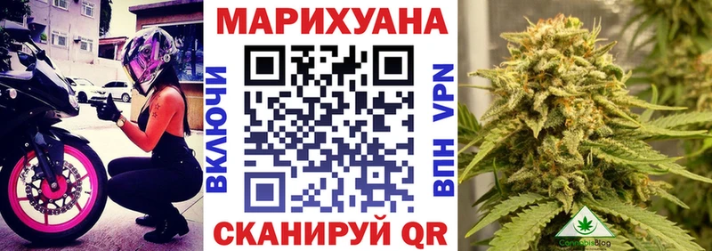 что такое   Тутаев  Каннабис марихуана 