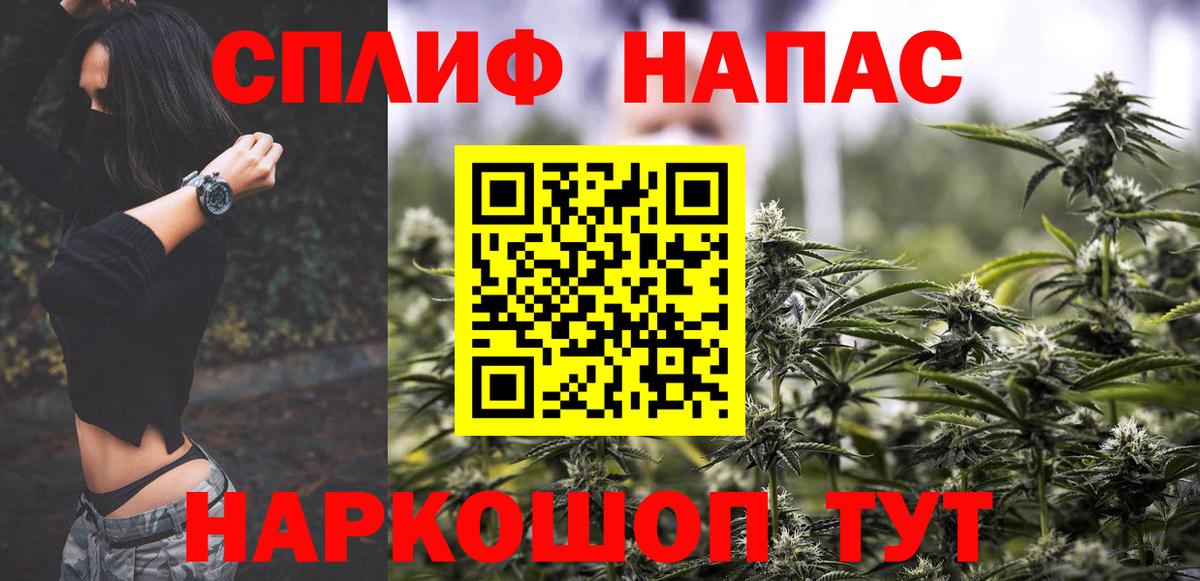 Бошки марихуана конопля  Вход с VPN  Тутаев  Бошки Шишки планчик 
